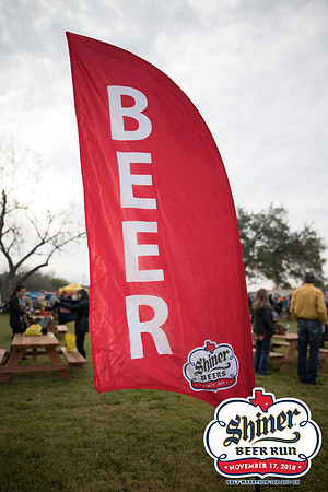 20181117ShinerRunB-0521