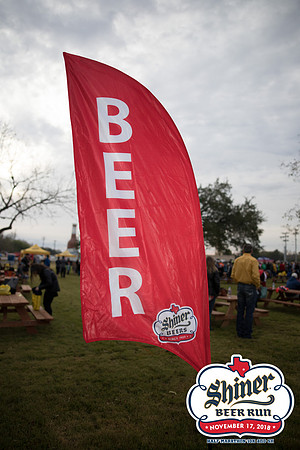 20181117ShinerRunB-0522