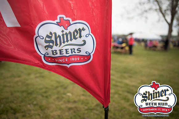 20181117ShinerRunB-0523