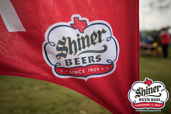 20181117ShinerRunB-0524