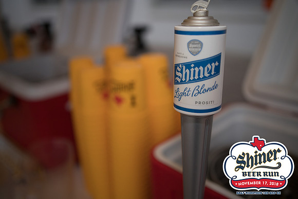 20181117ShinerRunB-0527