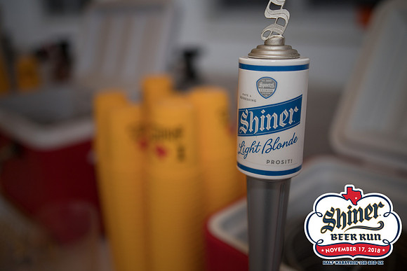 20181117ShinerRunB-0528