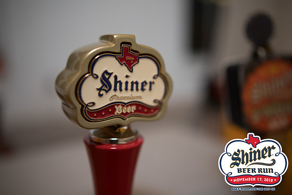 20181117ShinerRunB-0534