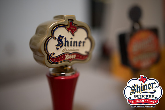 20181117ShinerRunB-0535