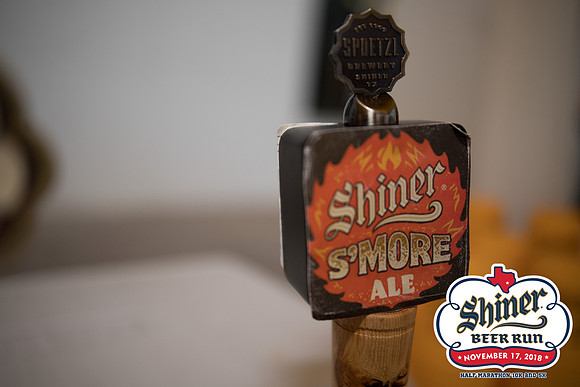 20181117ShinerRunB-0536