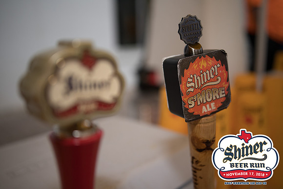 20181117ShinerRunB-0537