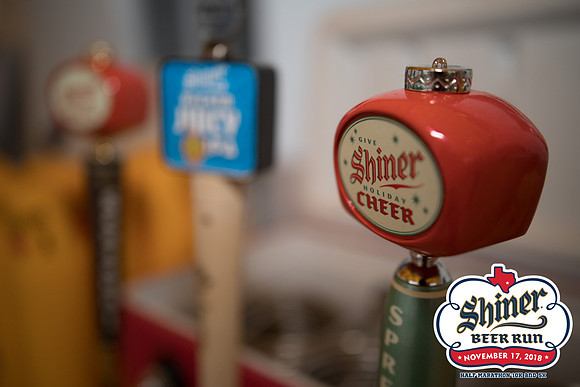 20181117ShinerRunB-0538