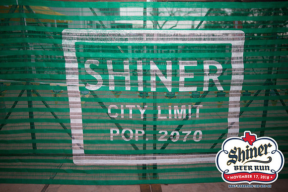20181117ShinerRunB-0544
