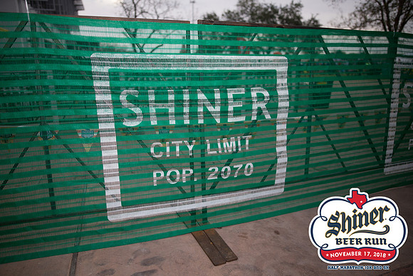 20181117ShinerRunB-0545