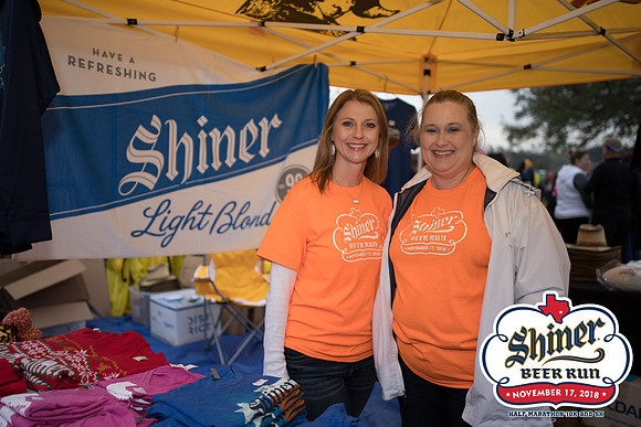 20181117ShinerRunB-0546