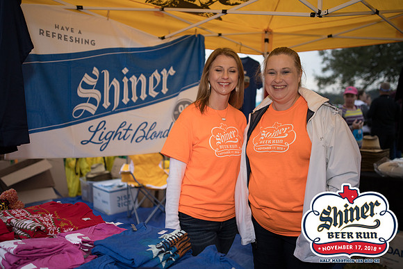 20181117ShinerRunB-0547
