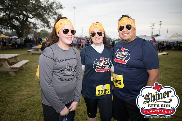 20181117ShinerRunB-0548
