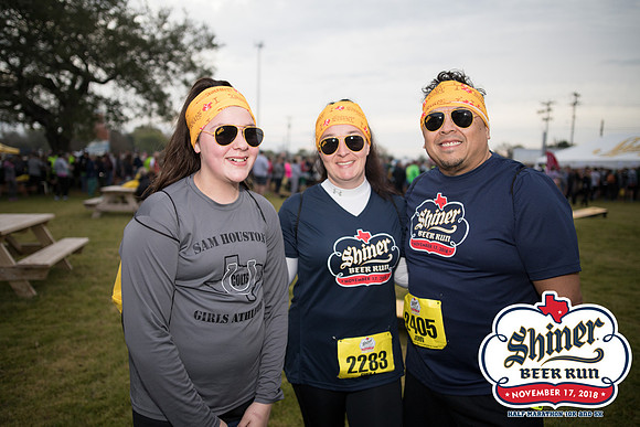20181117ShinerRunB-0549