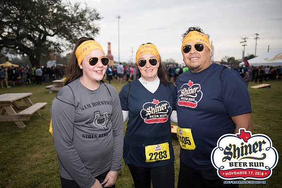 20181117ShinerRunB-0550