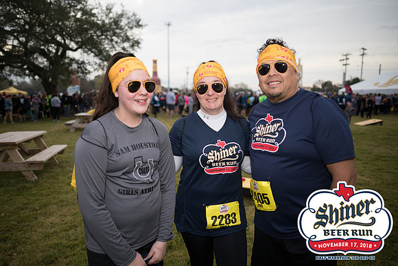 20181117ShinerRunB-0551