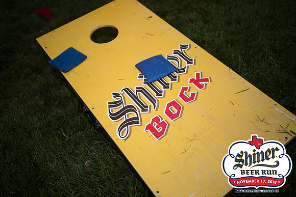 20181117ShinerRunB-0552