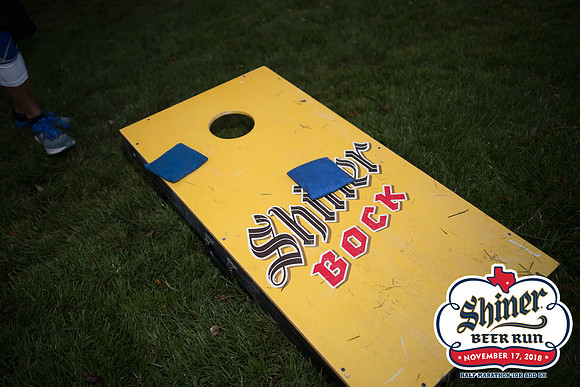 20181117ShinerRunB-0553