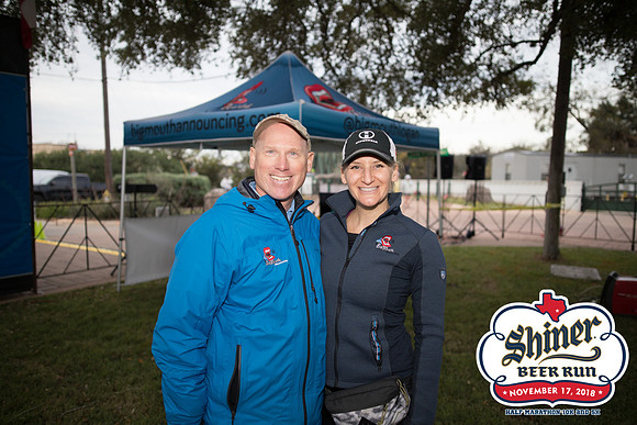 20181117ShinerRunB-0554