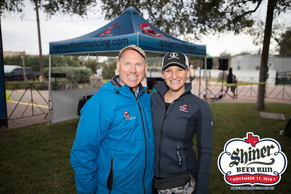 20181117ShinerRunB-0555
