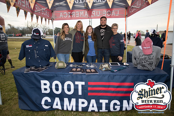 20181117ShinerRunB-0558