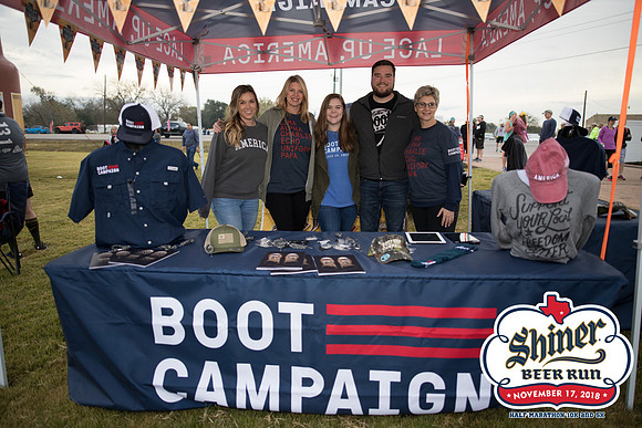20181117ShinerRunB-0559