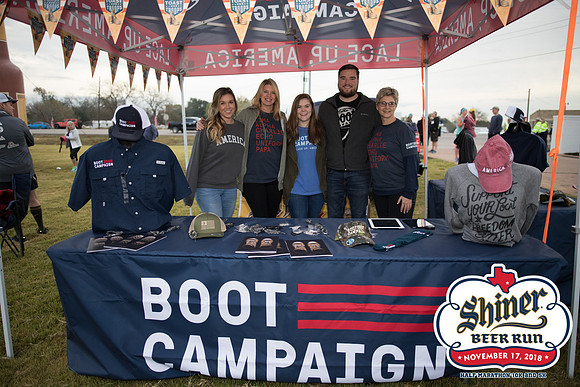 20181117ShinerRunB-0560