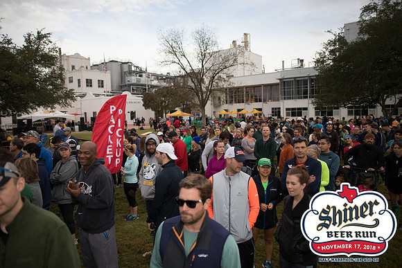 20181117ShinerRunB-0564