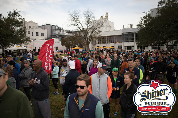 20181117ShinerRunB-0565