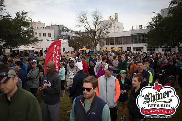 20181117ShinerRunB-0566