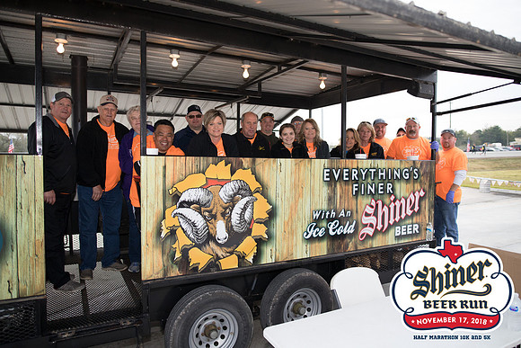20181117ShinerRunB-0575