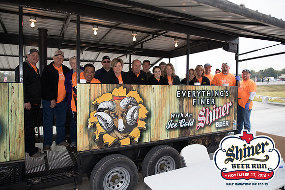 20181117ShinerRunB-0576