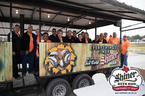 20181117ShinerRunB-0577