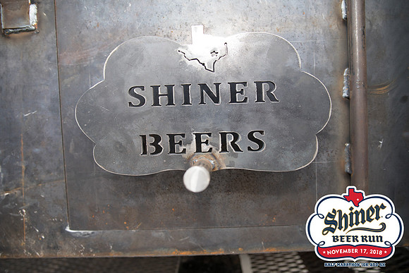 20181117ShinerRunB-0578