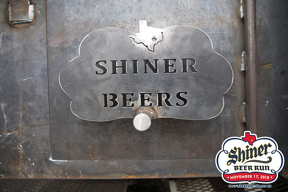 20181117ShinerRunB-0579
