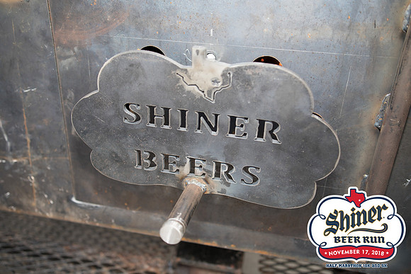20181117ShinerRunB-0580