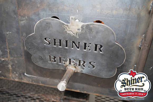 20181117ShinerRunB-0581