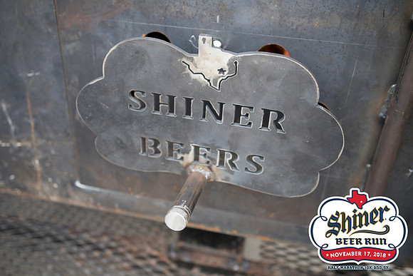 20181117ShinerRunB-0582