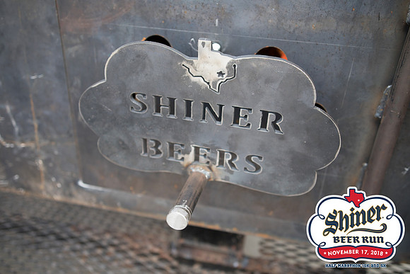 20181117ShinerRunB-0583