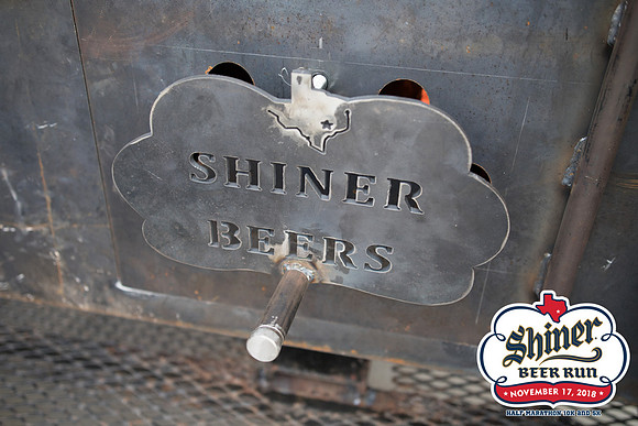 20181117ShinerRunB-0584