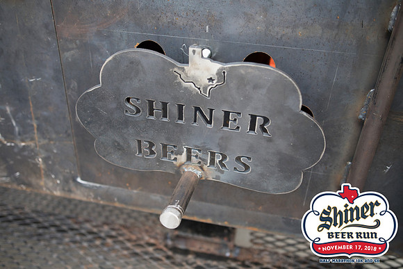 20181117ShinerRunB-0585