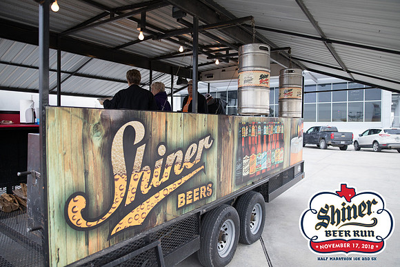 20181117ShinerRunB-0587