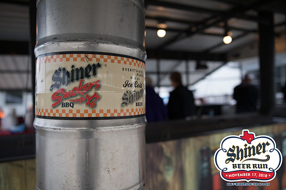 20181117ShinerRunB-0588