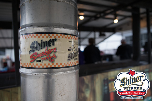 20181117ShinerRunB-0589