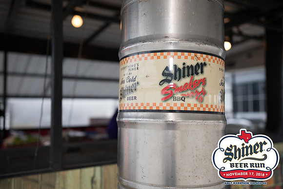 20181117ShinerRunB-0591
