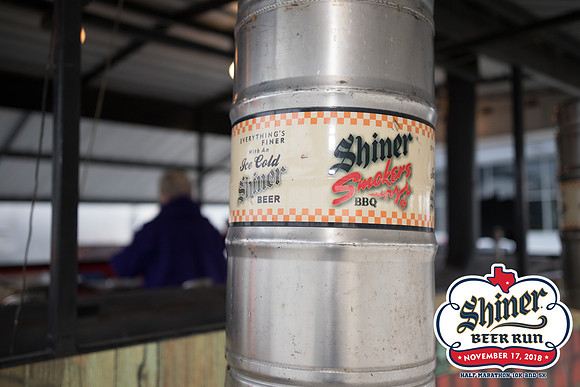 20181117ShinerRunB-0592