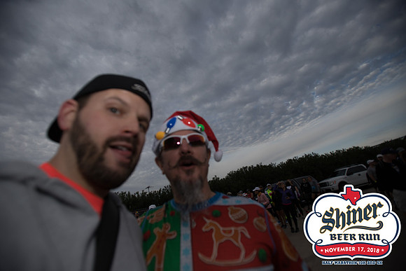 20181117ShinerRunB-0593