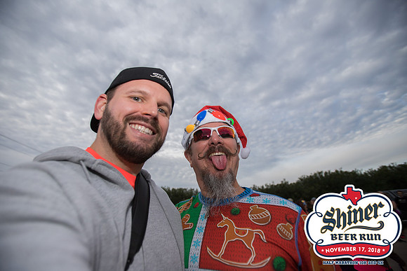 20181117ShinerRunB-0594
