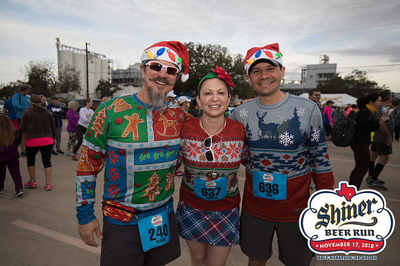 20181117ShinerRunB-0595