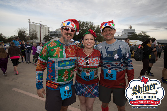 20181117ShinerRunB-0596