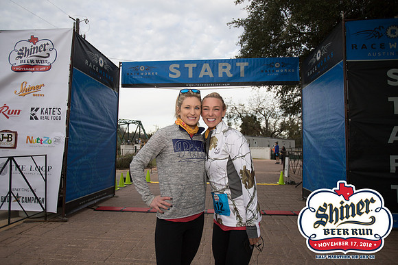 20181117ShinerRunB-0597
